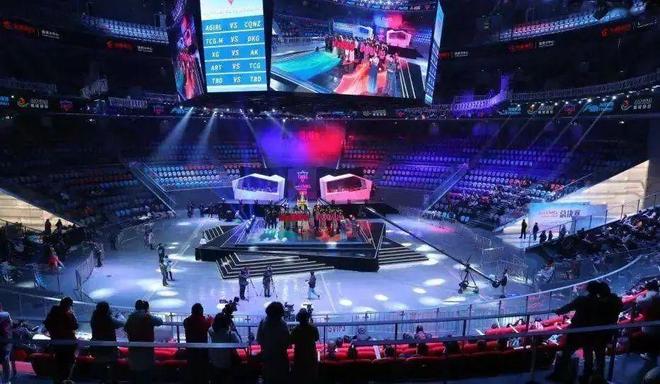 也可能是一 也可能是一