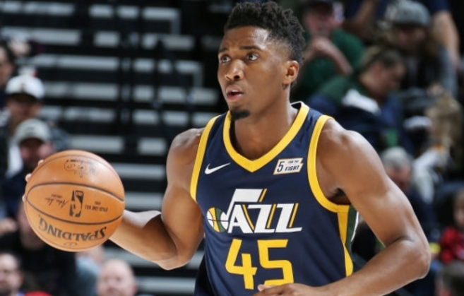 尊重的舞台 尊重的舞台