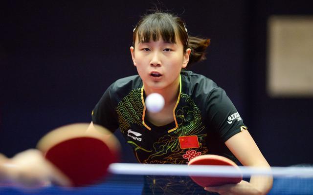 王皓提前伸 王皓提前伸