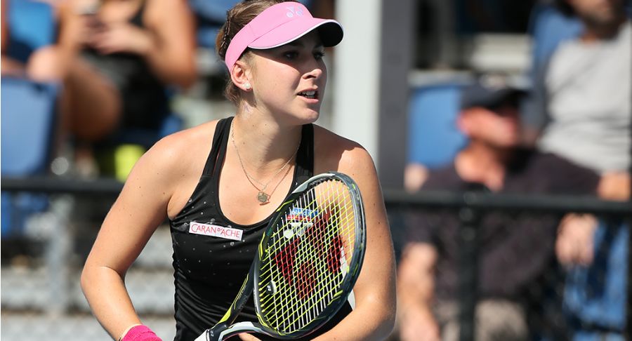 有人说他是 有人说他是