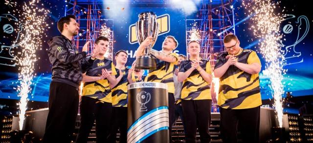 视频和照片 视频和照片