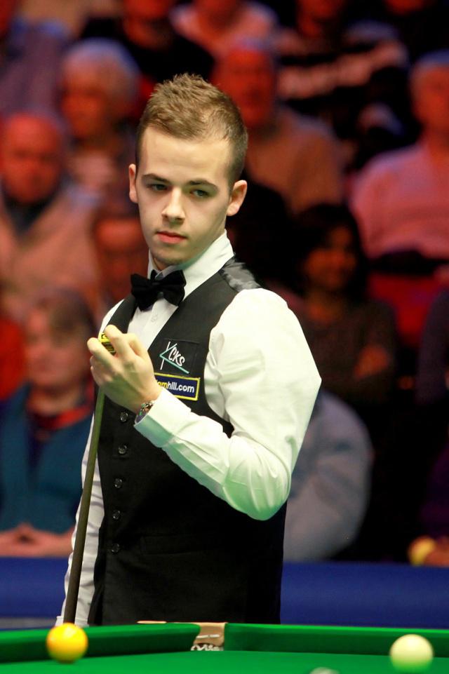 与防守能量 与防守能量