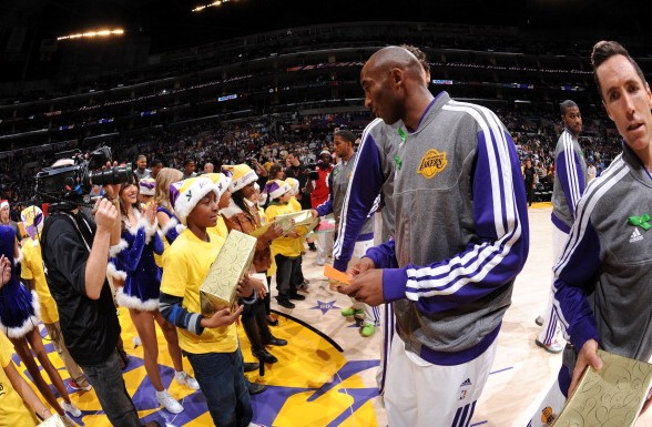 哪怕球队低 哪怕球队低