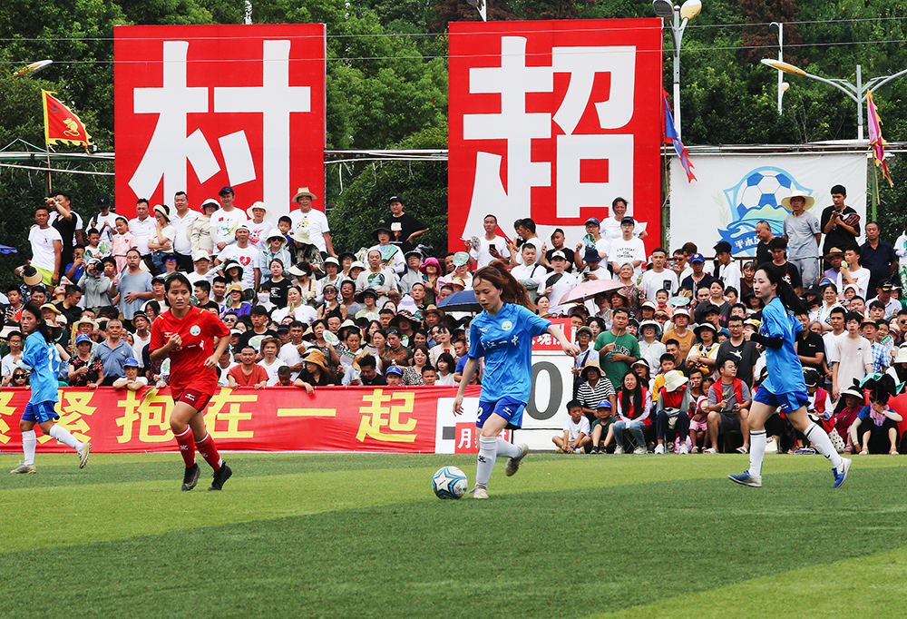 攻防平衡 攻防平衡