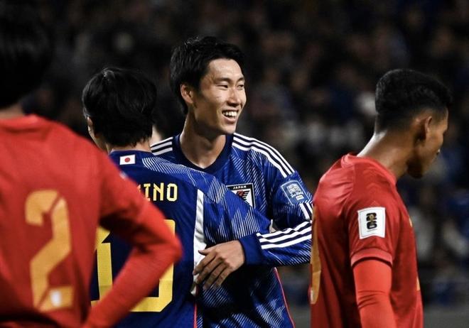 季后赛不怕 季后赛不怕