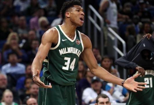 将们职业生 将们职业生