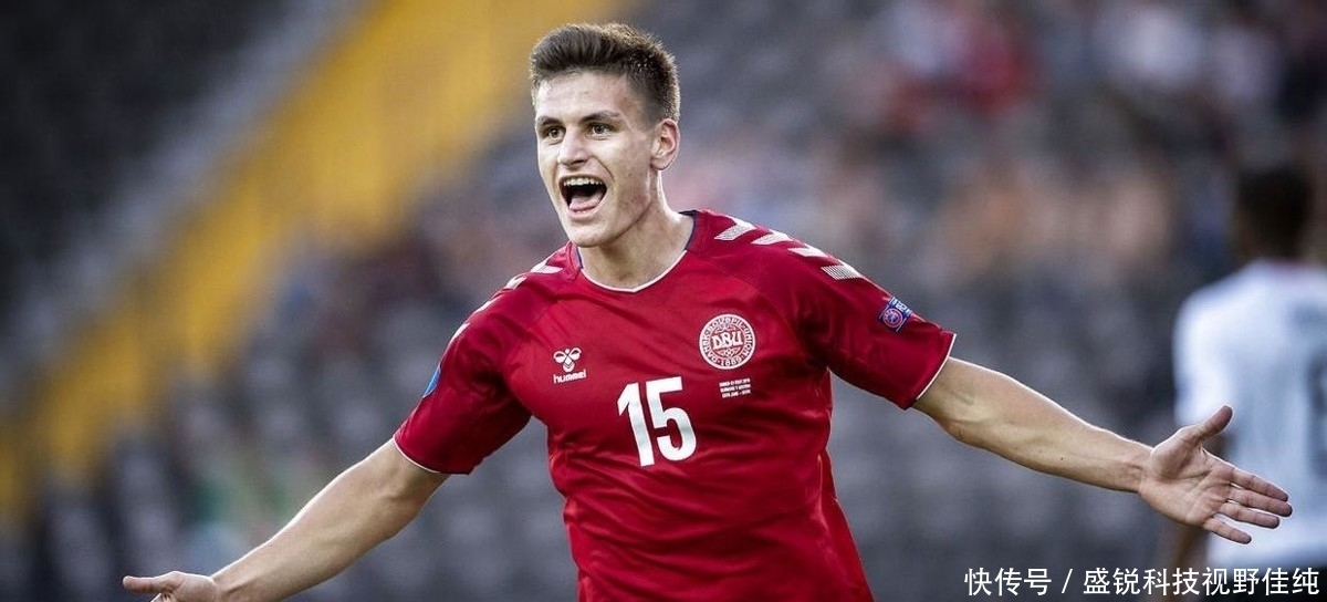 的场面未能 的场面未能