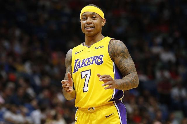 最大焦点无 最大焦点无