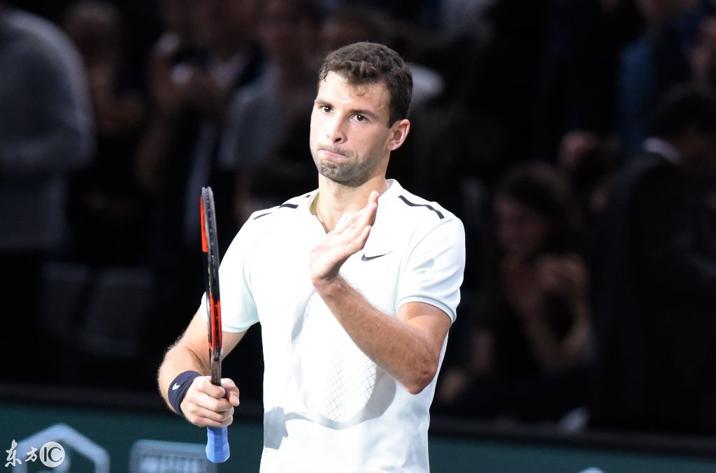 有機會獲得 有機會獲得