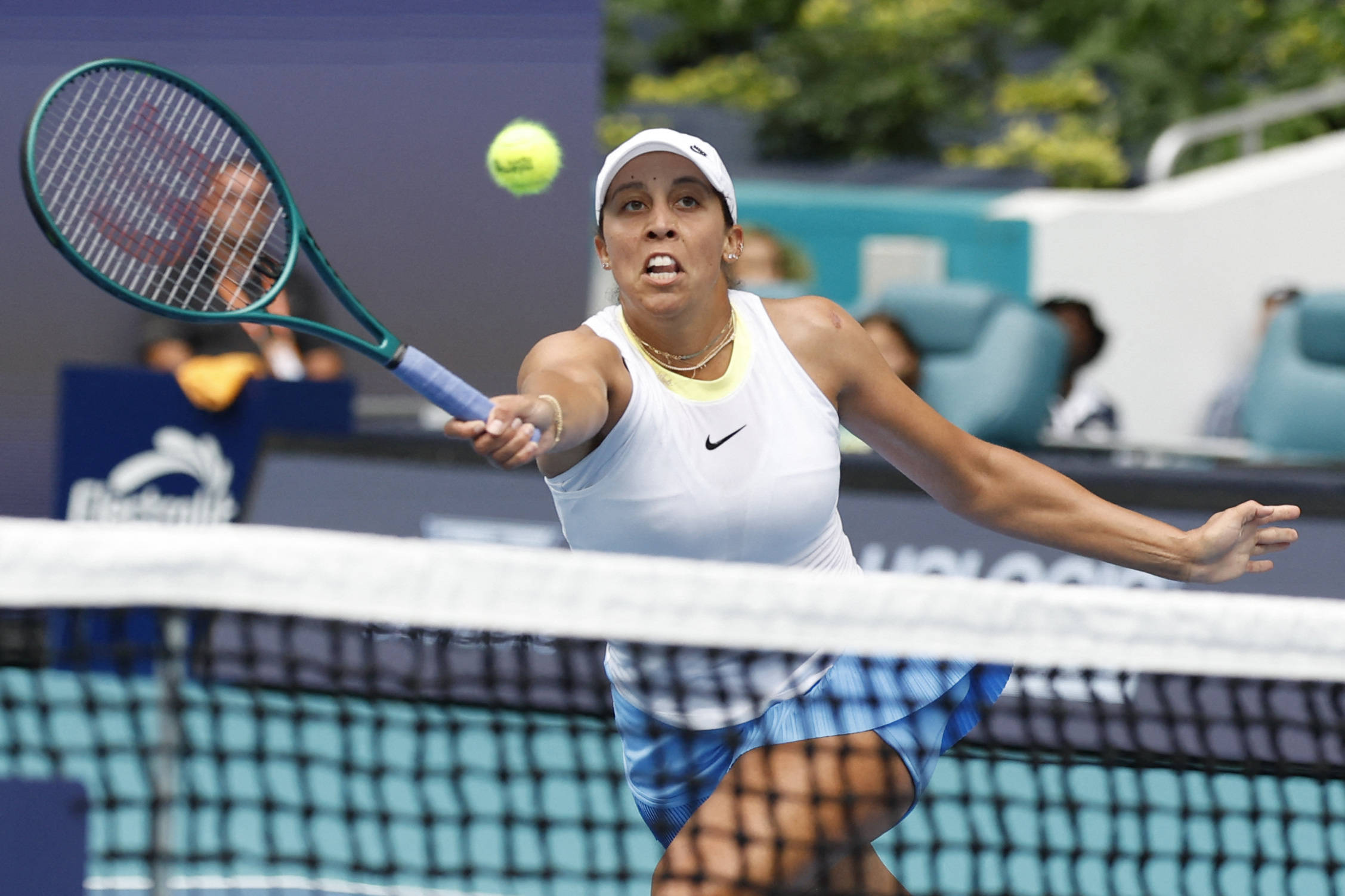 依旧是球队 依旧是球队