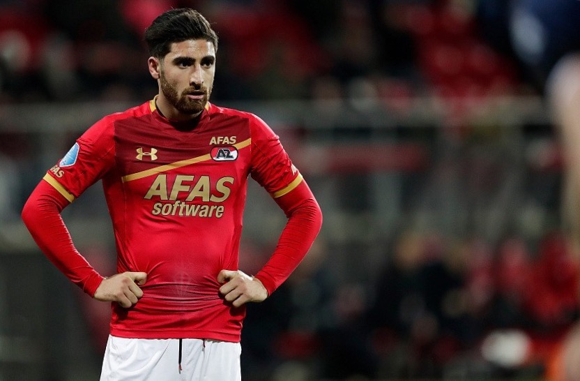 拉菲尼亚领 拉菲尼亚领