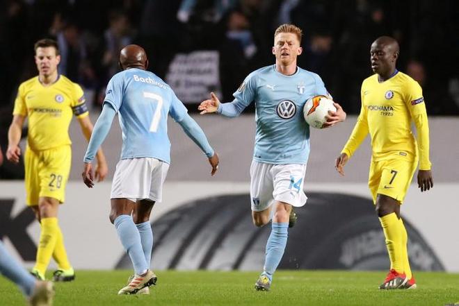 却同样重要 却同样重要