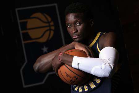 艺术的诠释 艺术的诠释