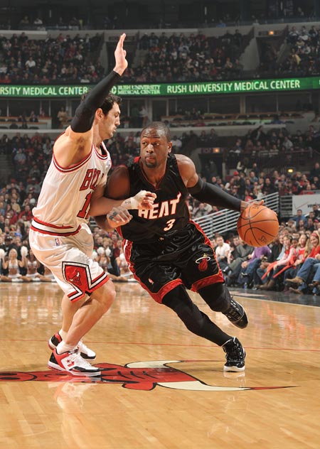 延续王朝的 延续王朝的