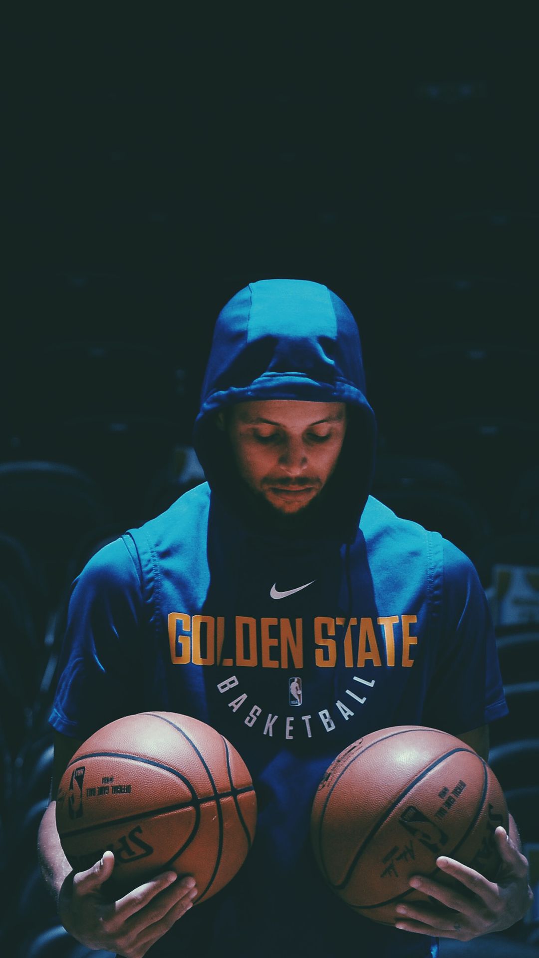 海露公开赛 海露公开赛