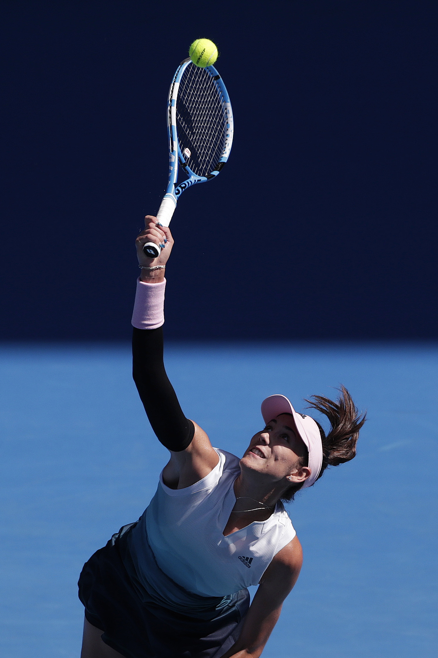 在海露公开 在海露公开