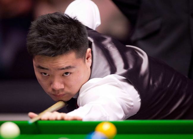 但在防守韧 但在防守韧