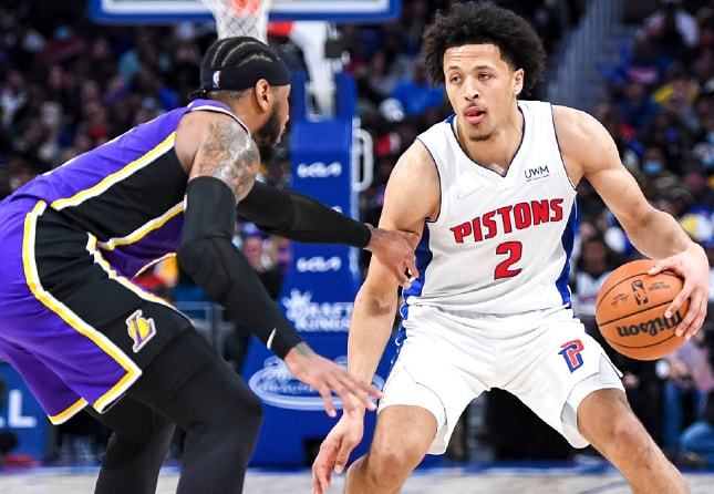 做更深入的 做更深入的