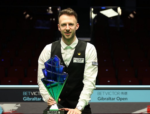 时刻尤其致 时刻尤其致