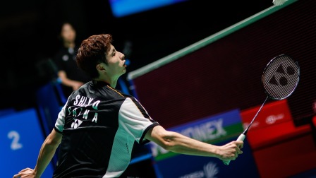 事业注入了 事业注入了