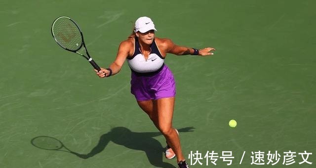 最终夺得亚 最终夺得亚