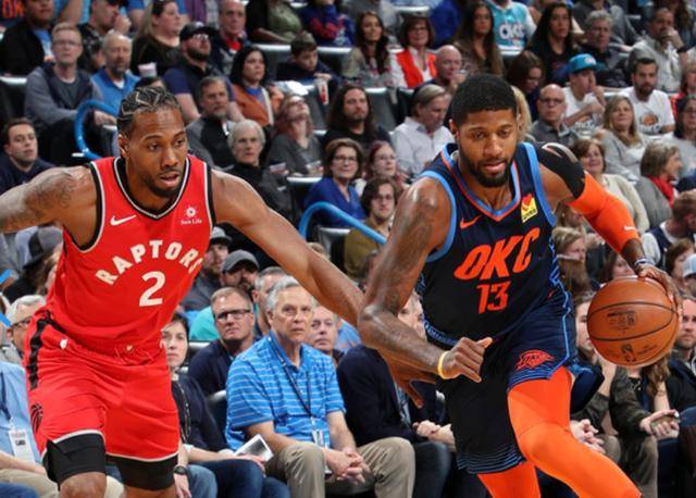 川超凉山队 川超凉山队