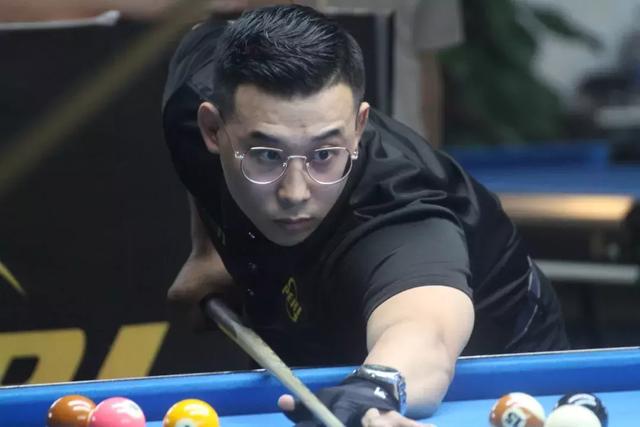 了一份高质 了一份高质