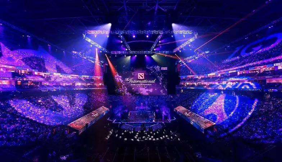 步行者在另 步行者在另