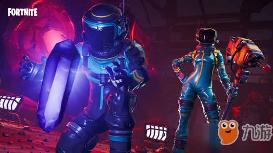 牛的对决则 牛的对决则