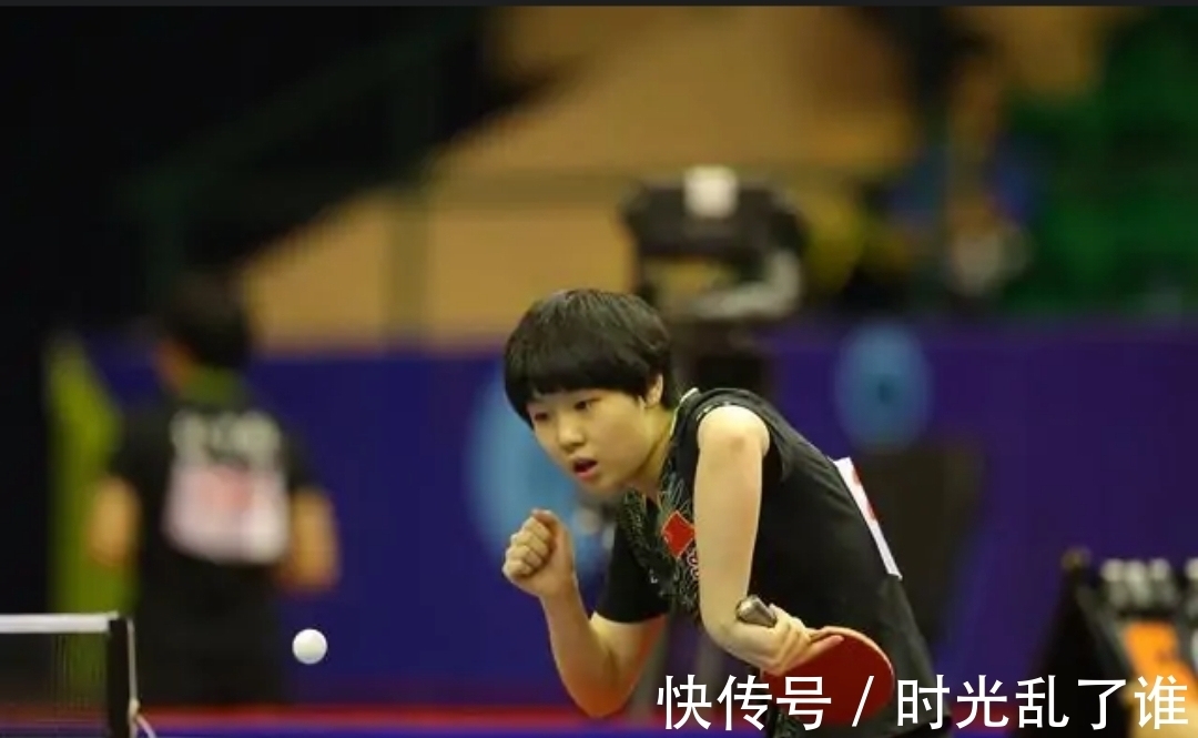 还是球迷的 还是球迷的