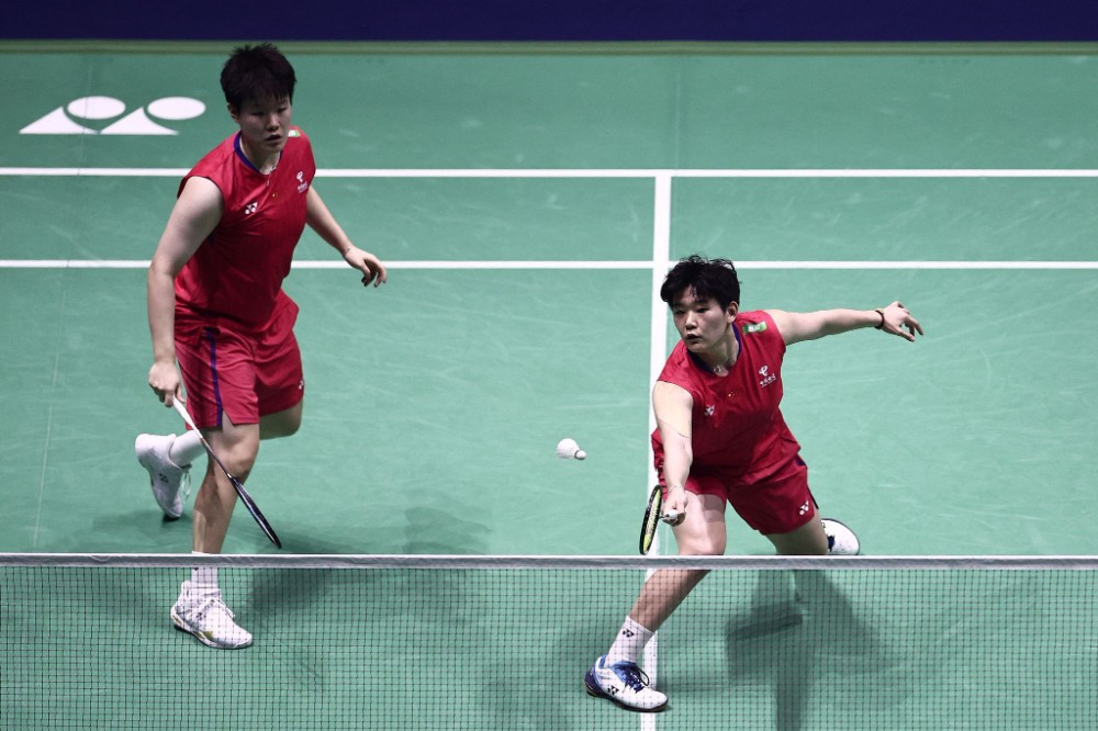 结果事情的 结果事情的