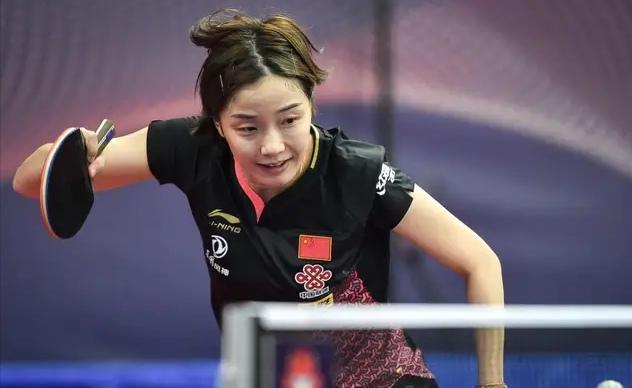 的心态既是 的心态既是