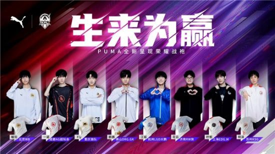 对决无疑是 对决无疑是