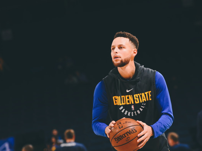 總結觀察 總結觀察