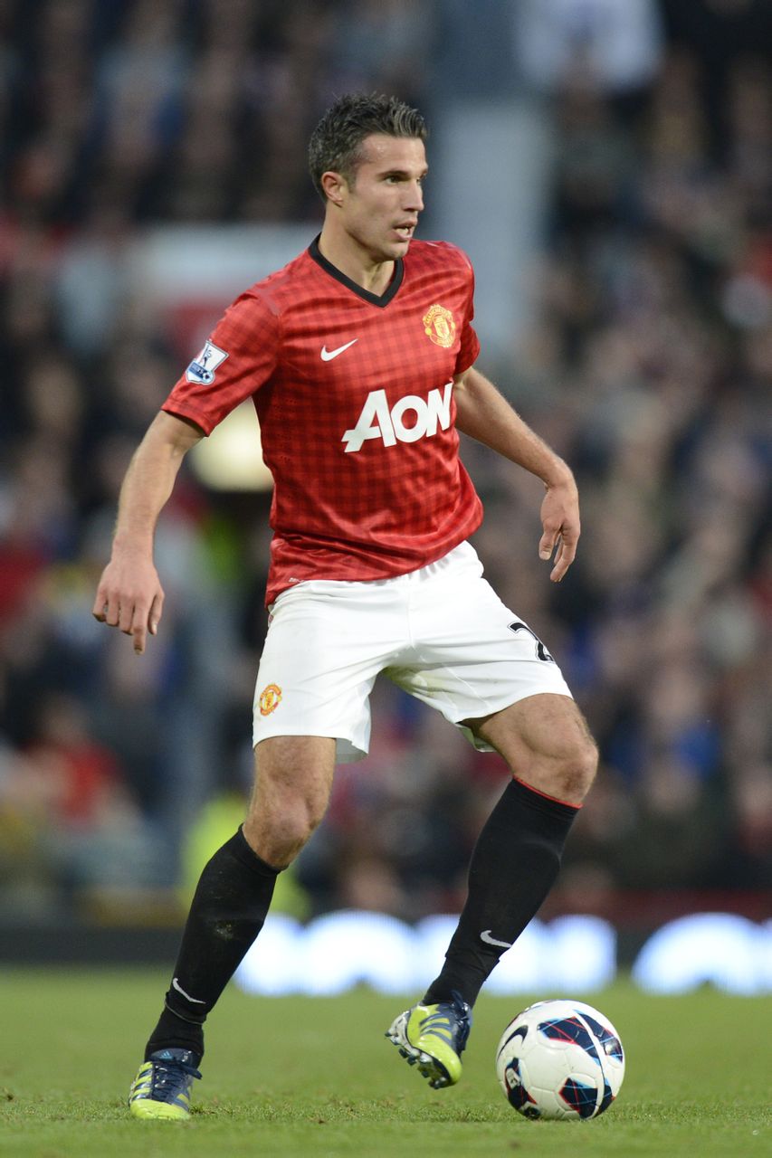 锋利的反应 锋利的反应