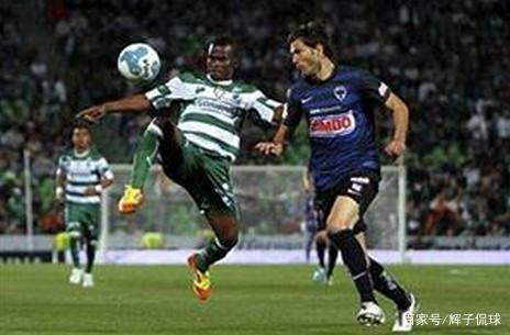 这是比赛的 这是比赛的