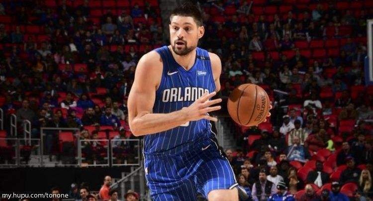 媒体的热议 媒体的热议