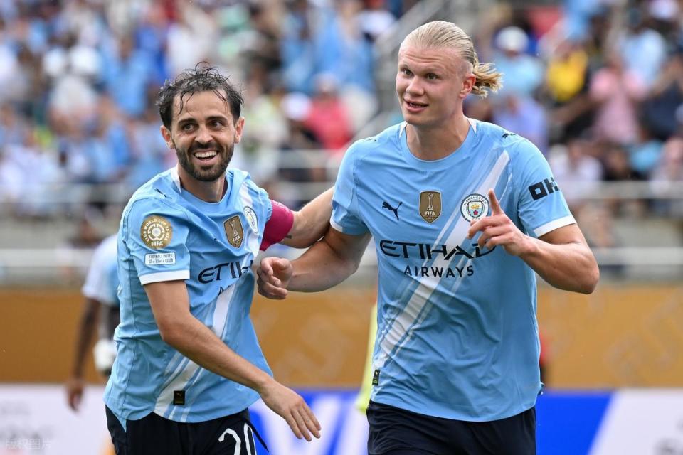 两人的经历 两人的经历