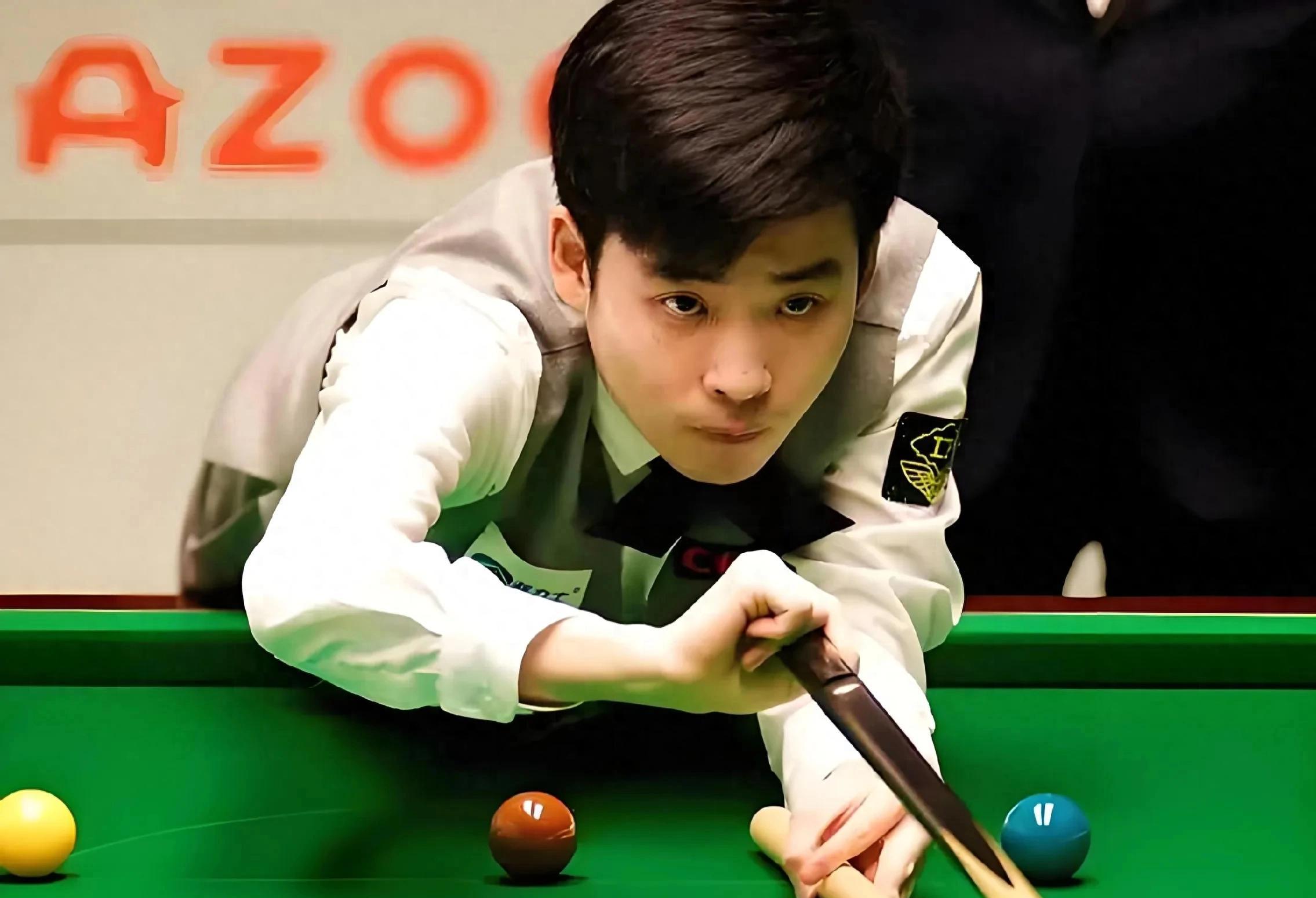 样功不可没 样功不可没