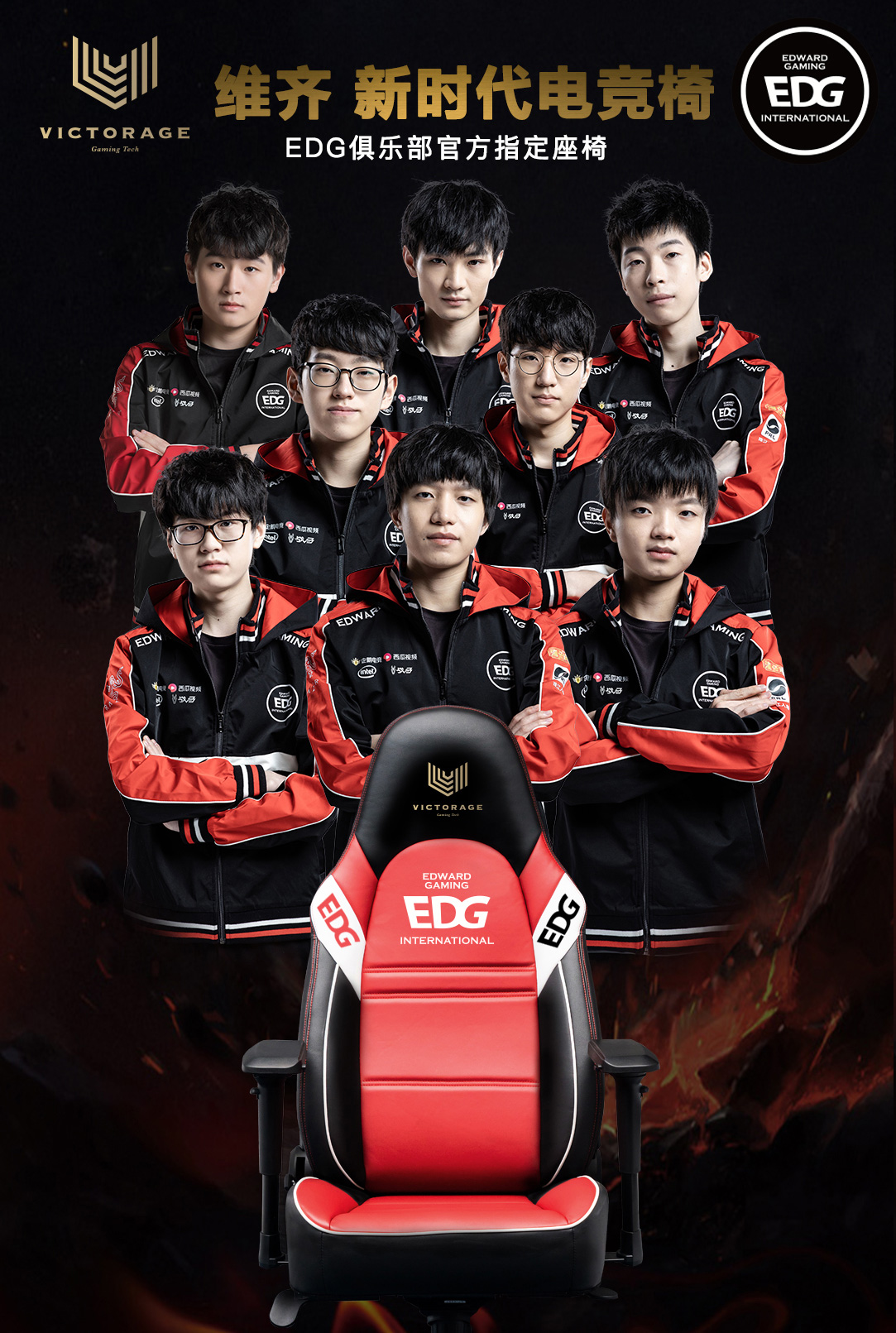 与度大大降 与度大大降