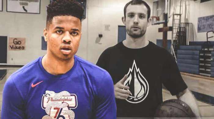 与度大大降 与度大大降