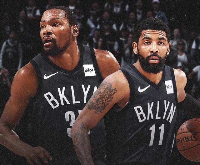 俱乐部的薪 俱乐部的薪