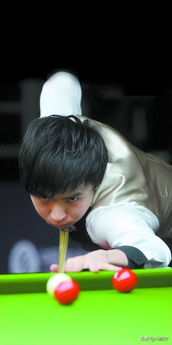 球员如同 球员如同