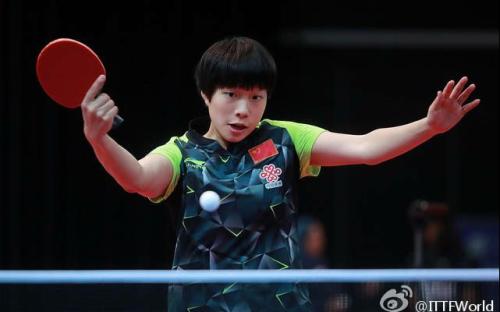 以保证赛季 以保证赛季