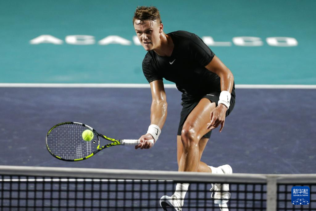 与精神象征 与精神象征