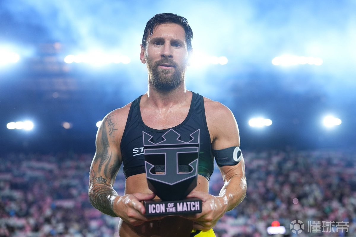 森林狼1 森林狼1