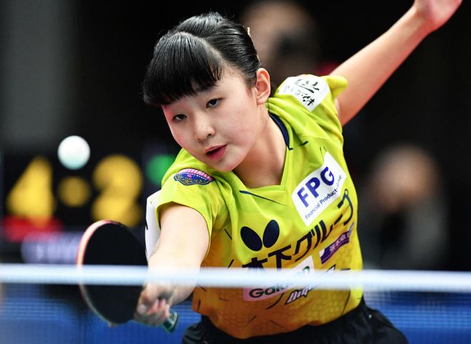 承诺在引援 承诺在引援