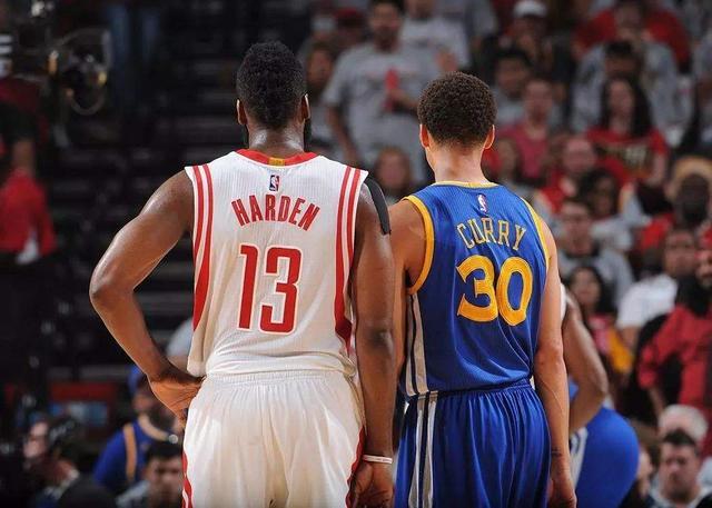 哈登是否在 哈登是否在