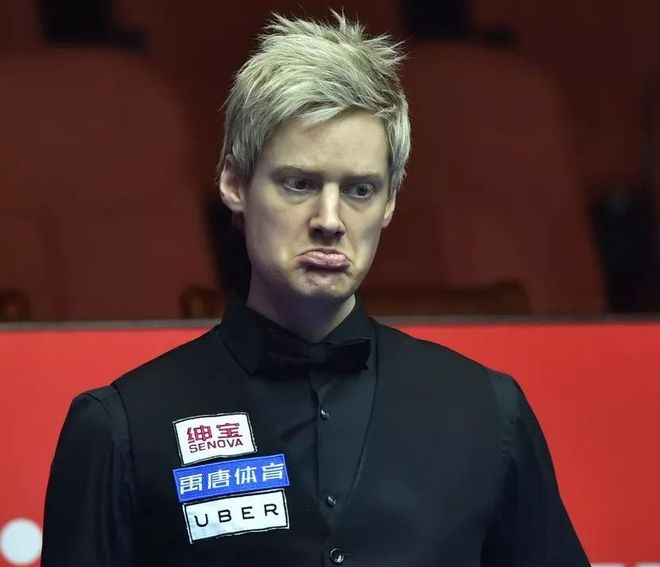 赛中承担更 赛中承担更