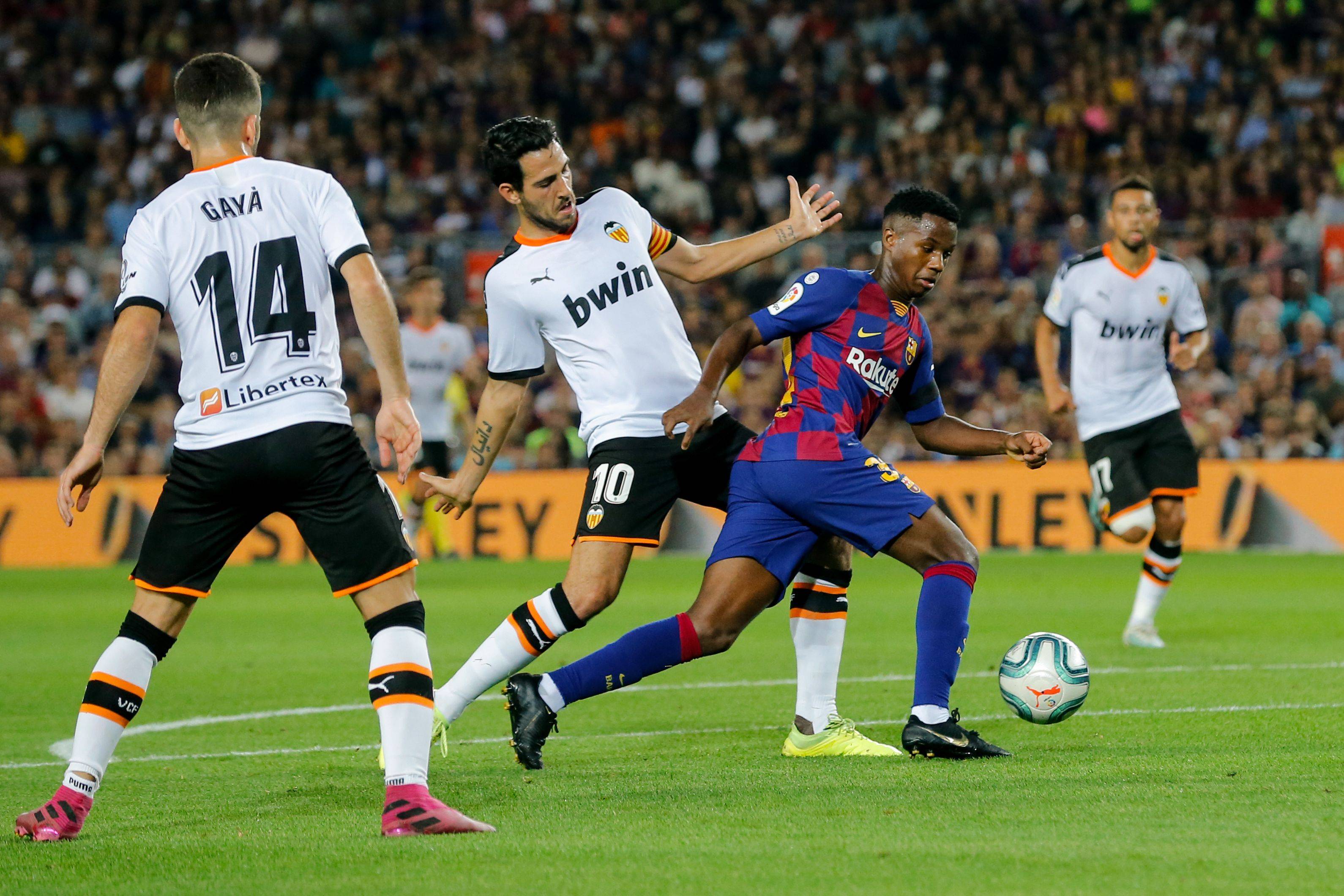 格强调快速 格强调快速